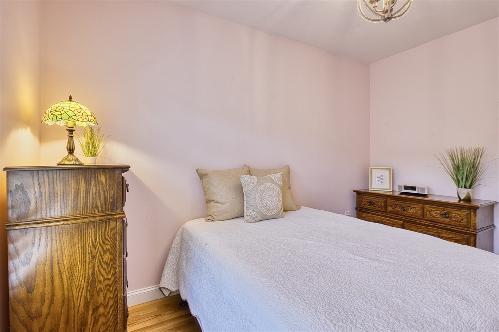 31 Wildwood Road, Unit 31 Norfolk, MA 02056 - Photo 22 of 39