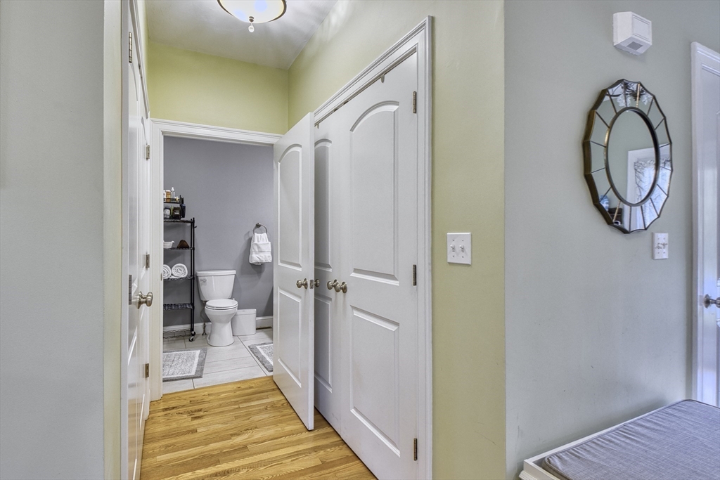 31 Wildwood Road, Unit 31 Norfolk, MA 02056 - Photo 23 of 39