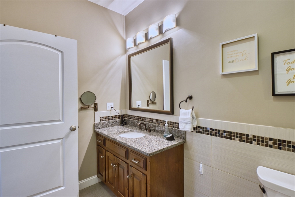 31 Wildwood Road, Unit 31 Norfolk, MA 02056 - Photo 24 of 39