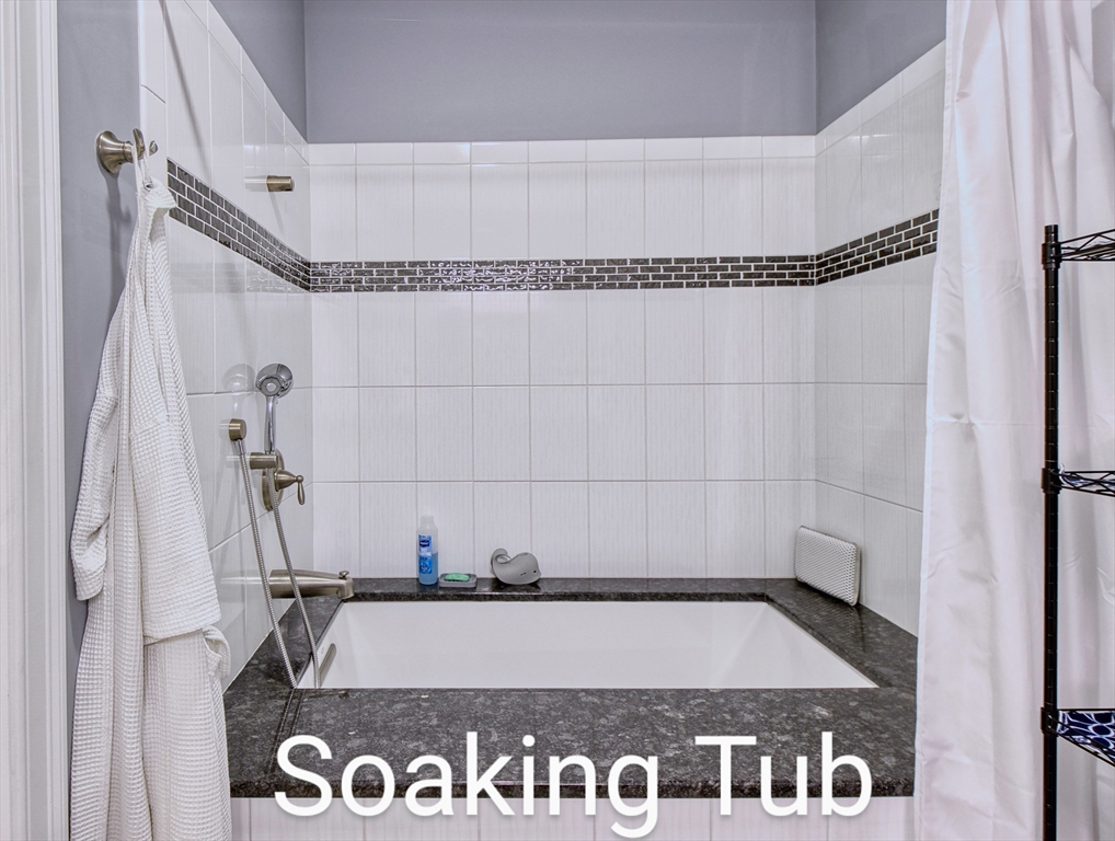 31 Wildwood Road, Unit 31 Norfolk, MA 02056 - Photo 25 of 39