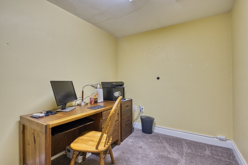 31 Wildwood Road, Unit 31 Norfolk, MA 02056 - Photo 26 of 39