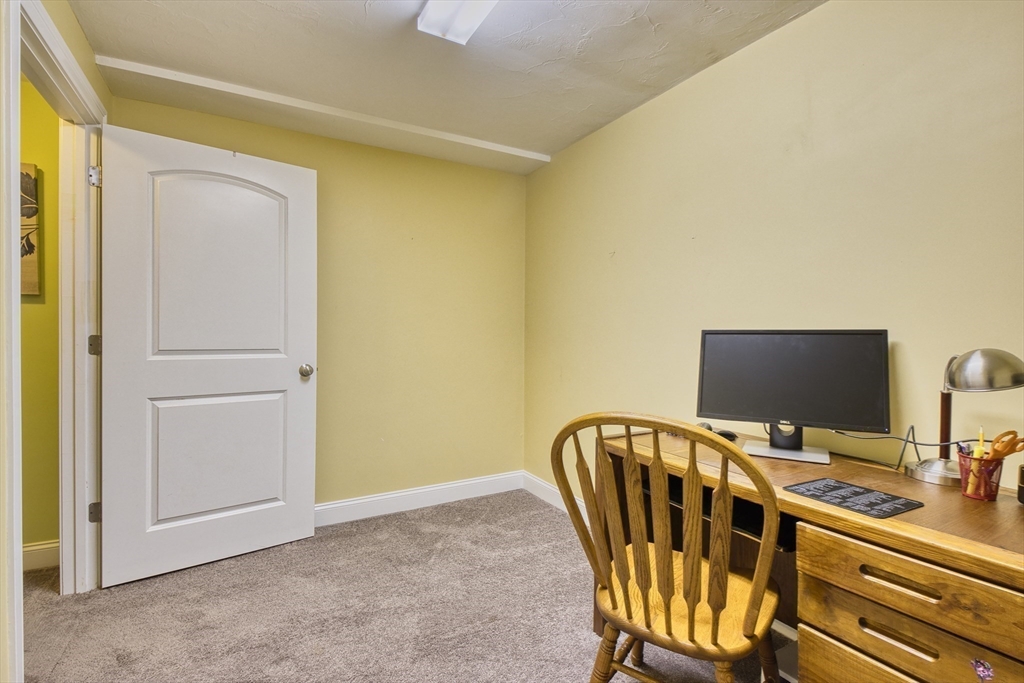 31 Wildwood Road, Unit 31 Norfolk, MA 02056 - Photo 27 of 39