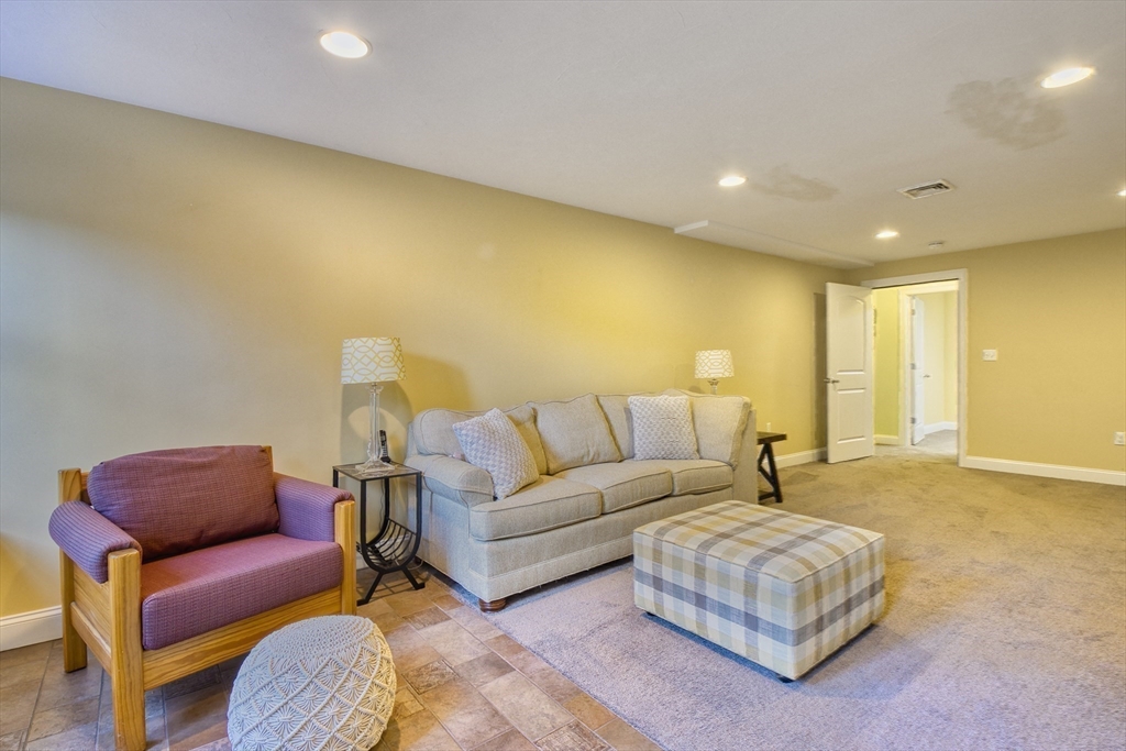 31 Wildwood Road, Unit 31 Norfolk, MA 02056 - Photo 28 of 39