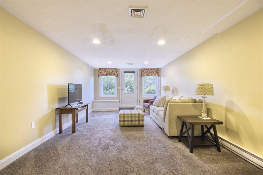 31 Wildwood Road, Unit 31 Norfolk, MA 02056 - Photo 29 of 39