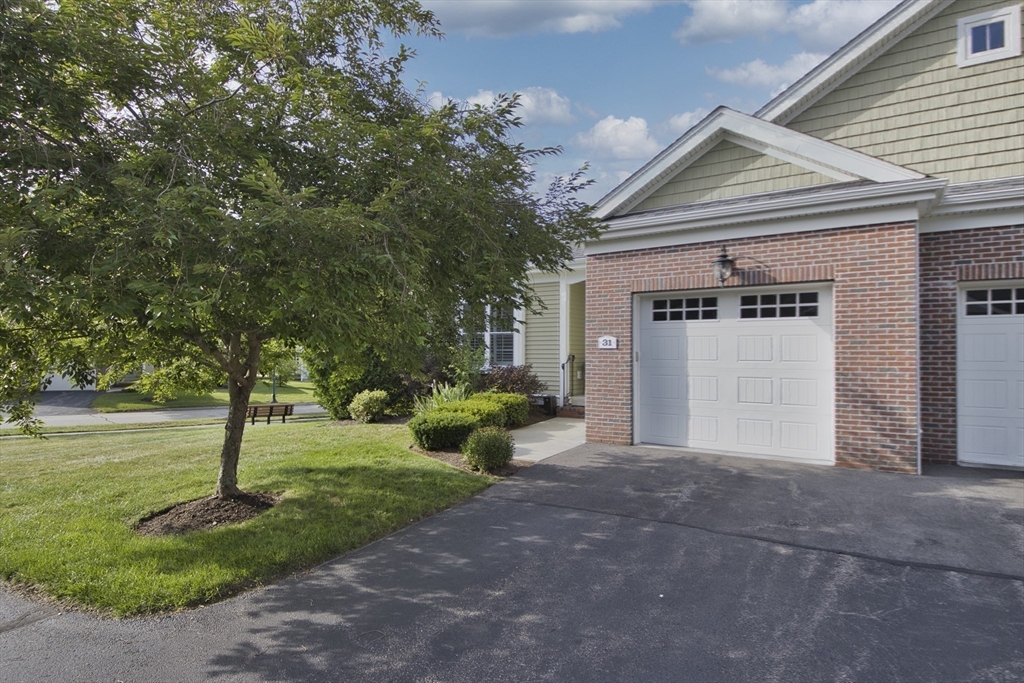 31 Wildwood Road, Unit 31 Norfolk, MA 02056 - Photo 30 of 39