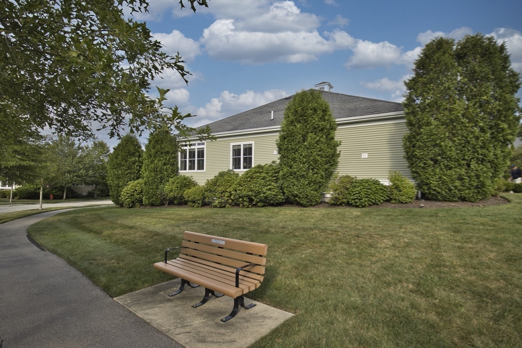 31 Wildwood Road, Unit 31 Norfolk, MA 02056 - Photo 32 of 39