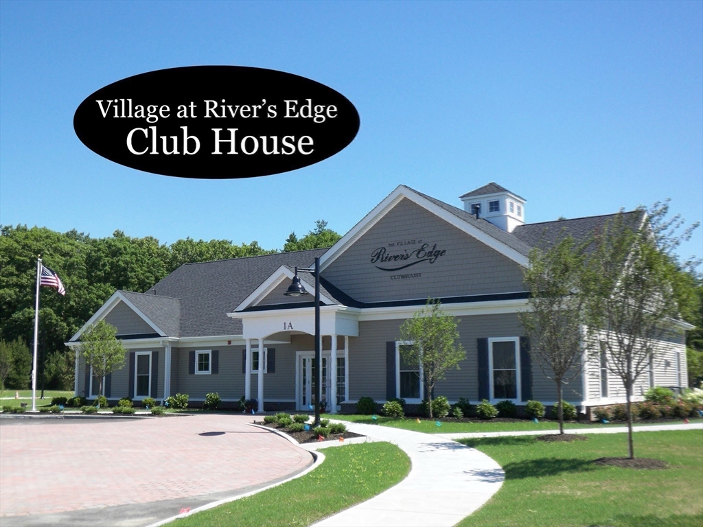 31 Wildwood Road, Unit 31 Norfolk, MA 02056 - Photo 35 of 39