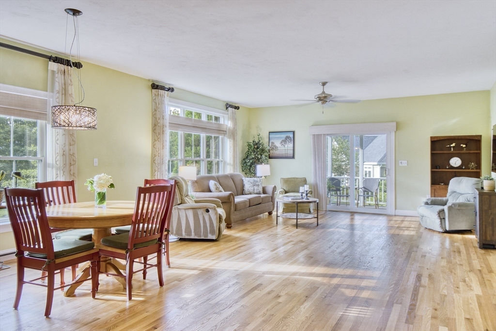 31 Wildwood Road, Unit 31 Norfolk, MA 02056 - Photo 8 of 39