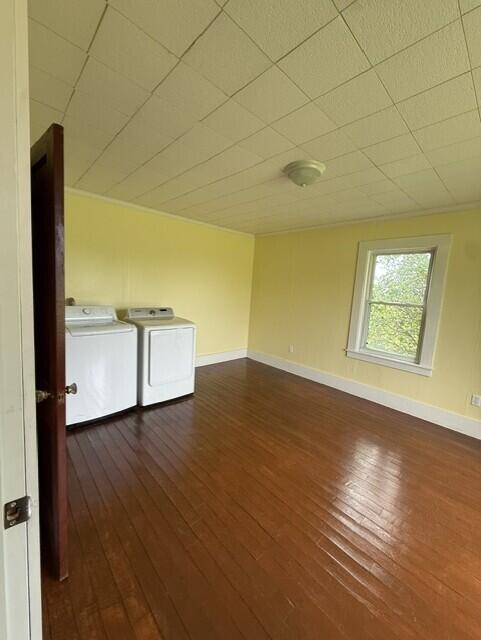 1175 Houlton Road Westfield, ME 04787 - Photo 30 of 84 edf782f5-6e33-49be-a22b-7f6c5cc30b61