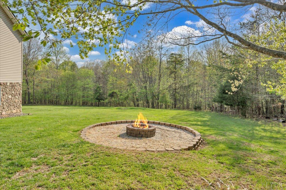 268 Leftwich Road Madison Heights, VA 24572 - Photo 54 of 70 Gallery Image 54