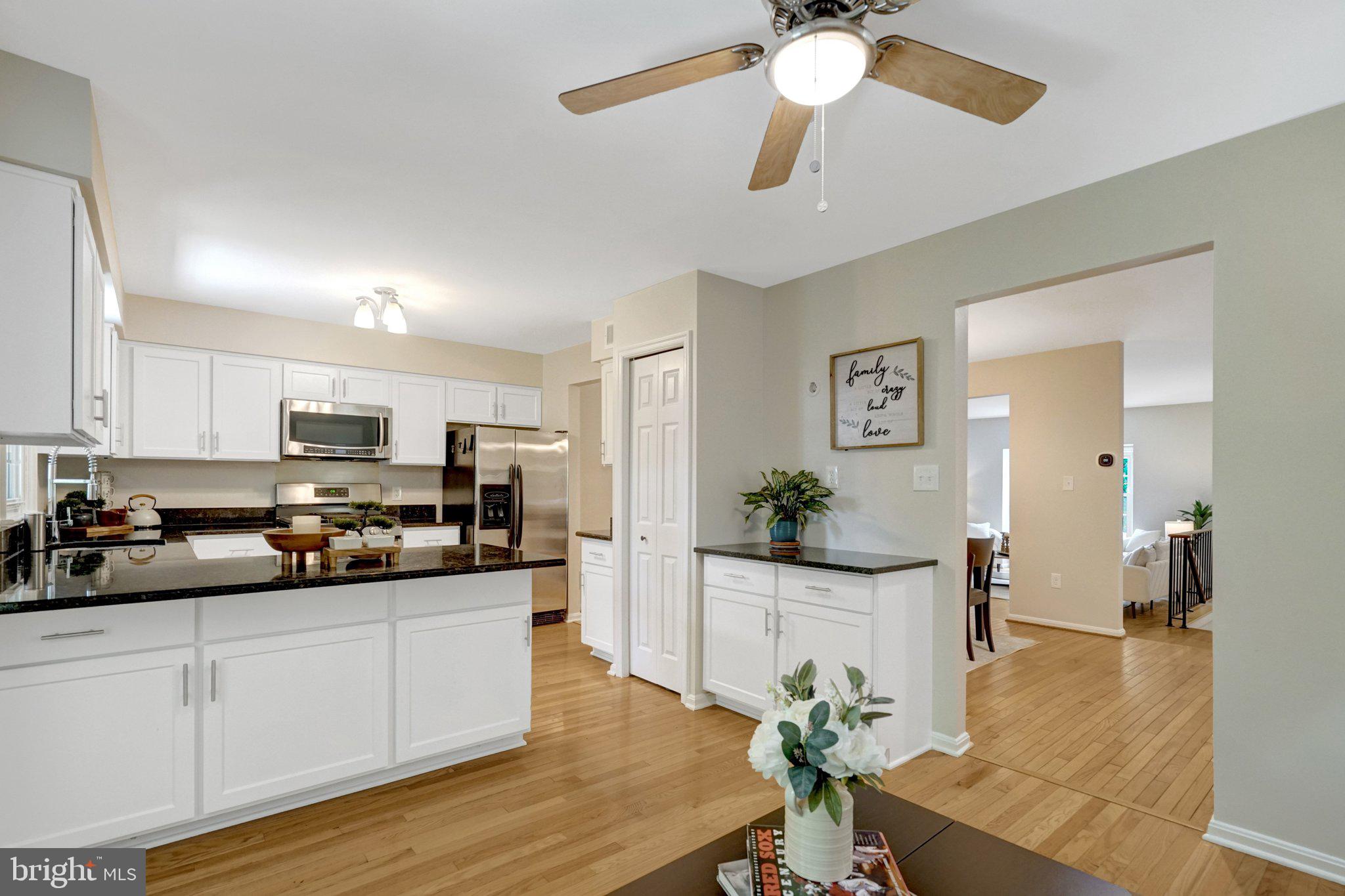 7838 Ashley Glen Road Annandale, VA 22003 - Photo 21 of 77