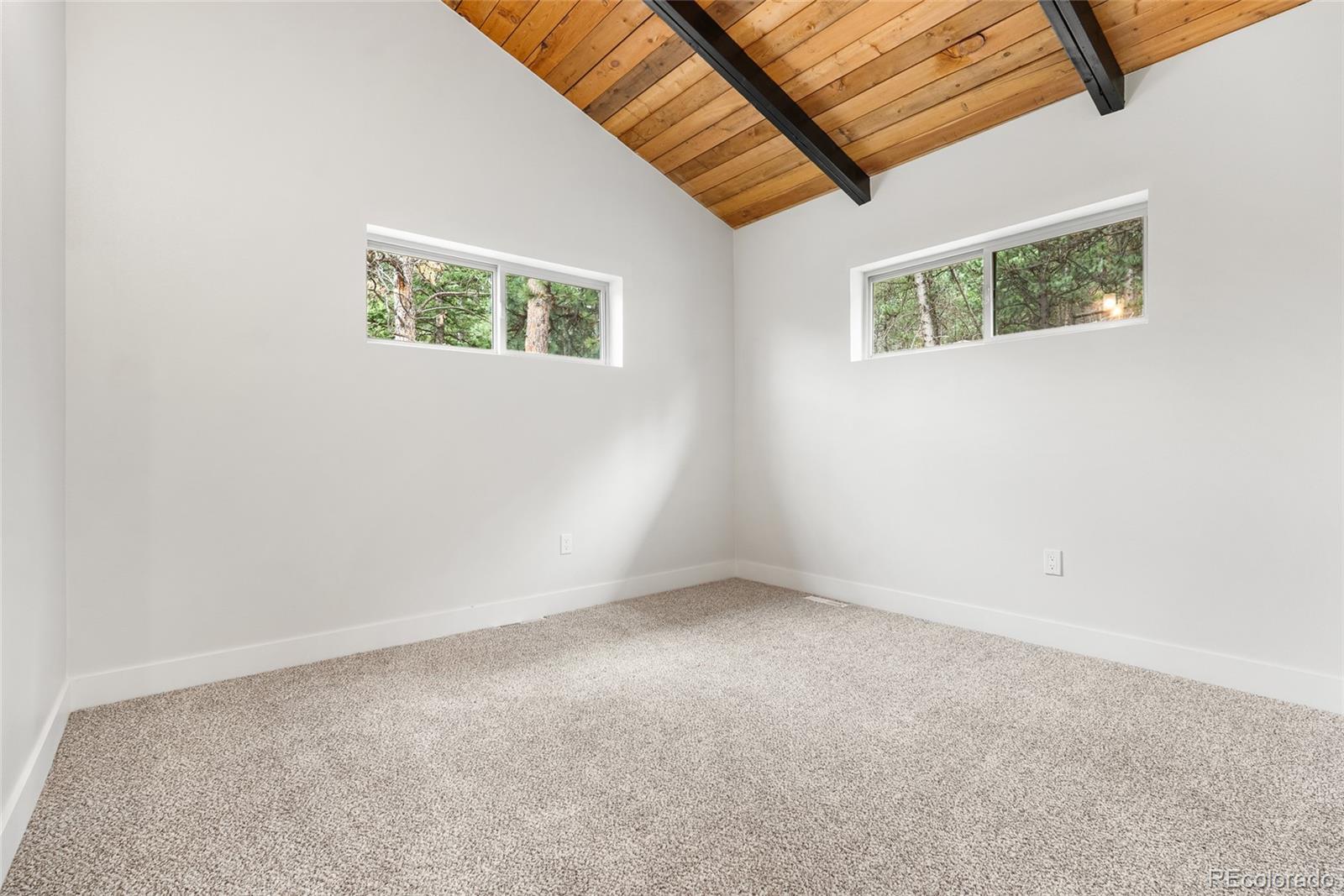 96 Moose Road Lyons, CO 80540 - Photo 22 of 39
