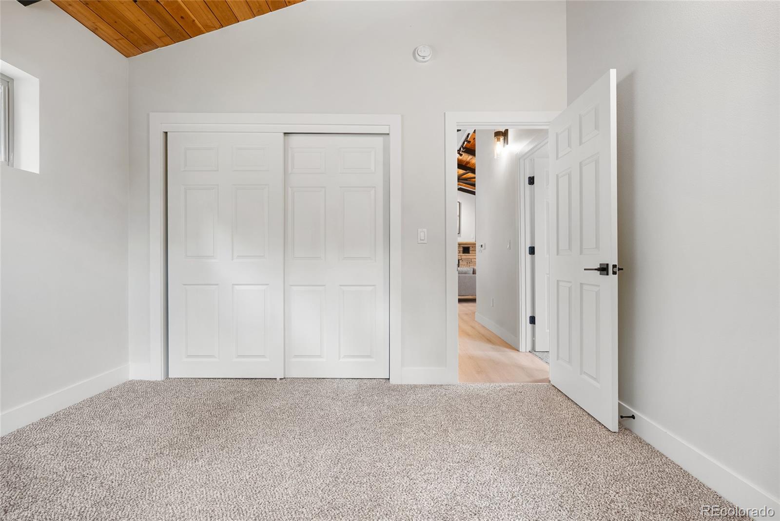 96 Moose Road Lyons, CO 80540 - Photo 23 of 39