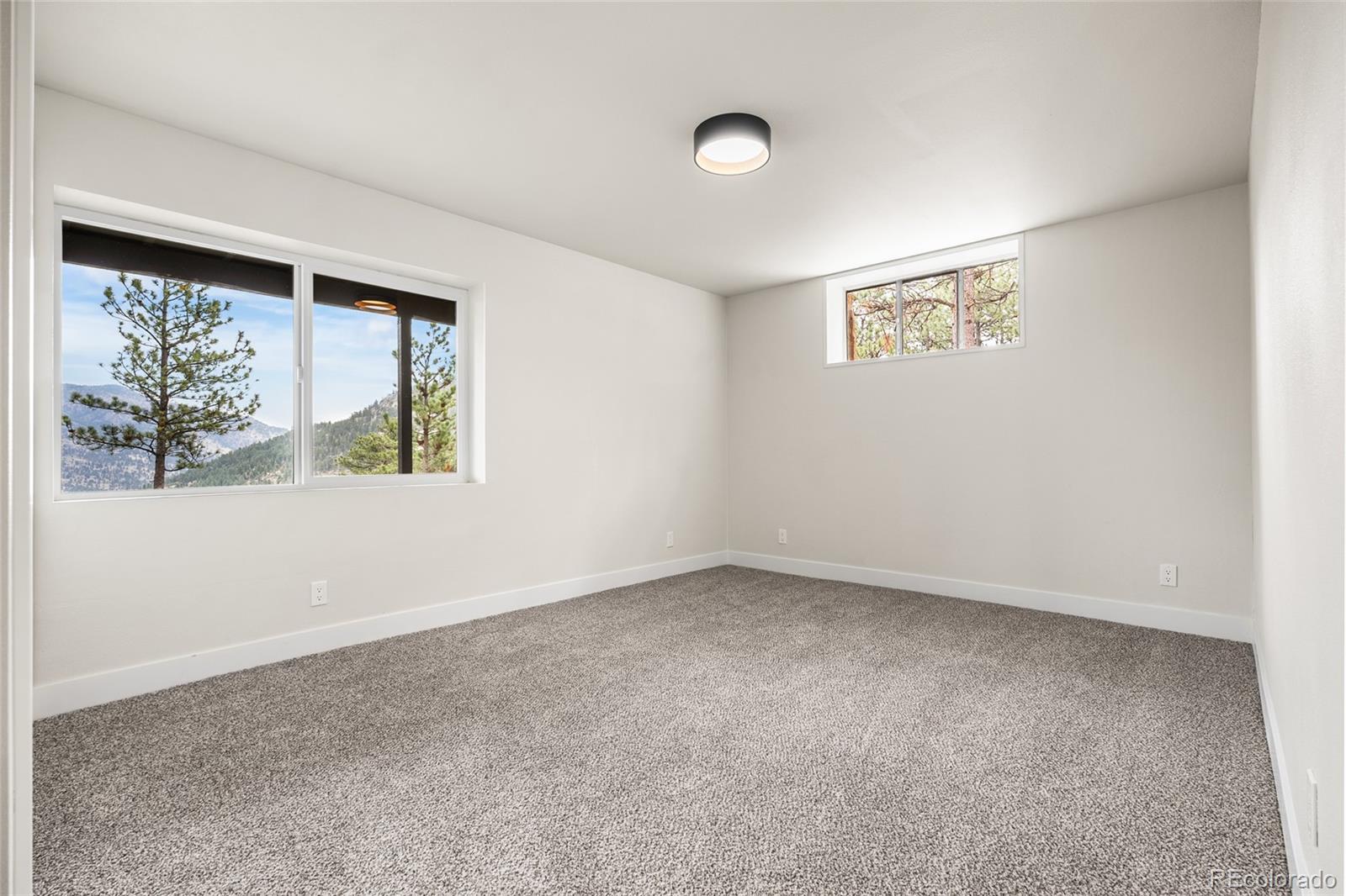 96 Moose Road Lyons, CO 80540 - Photo 27 of 39