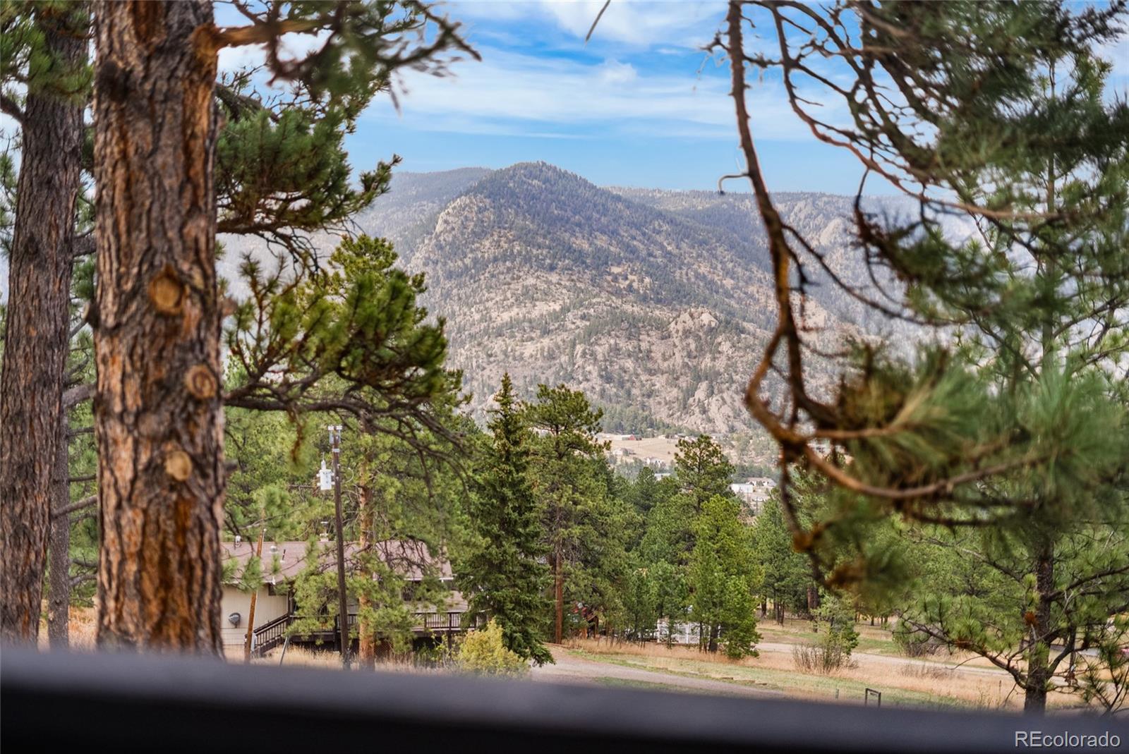 96 Moose Road Lyons, CO 80540 - Photo 3 of 39