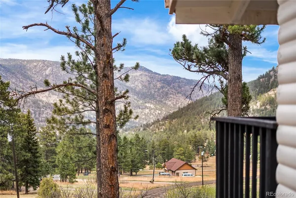 $675,000 | 96 Moose Road, Lyons, CO 80540