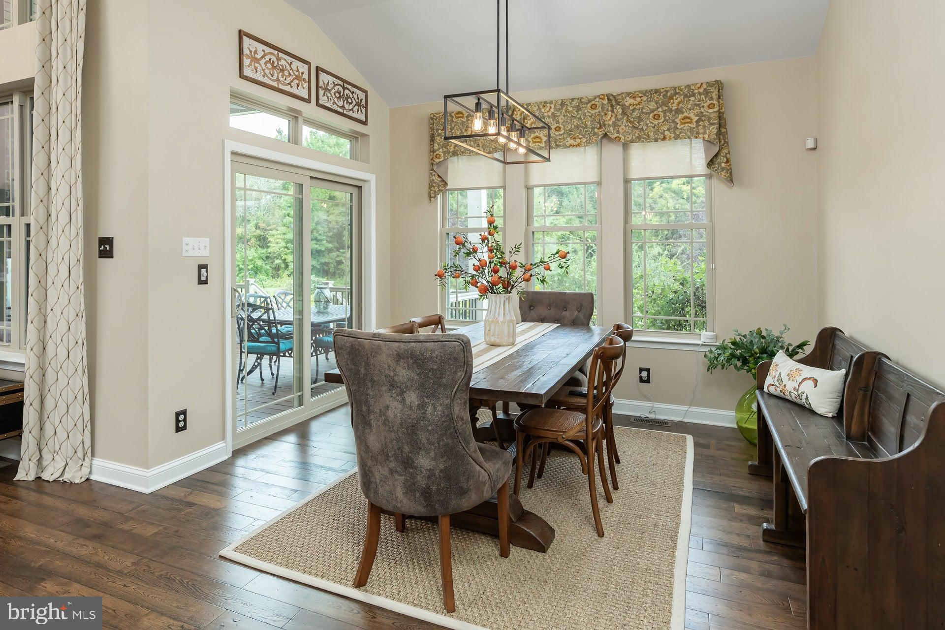 742 Rattling Run Road Mickleton, NJ 08056 - Photo 46 of 60 Gallery Image 46