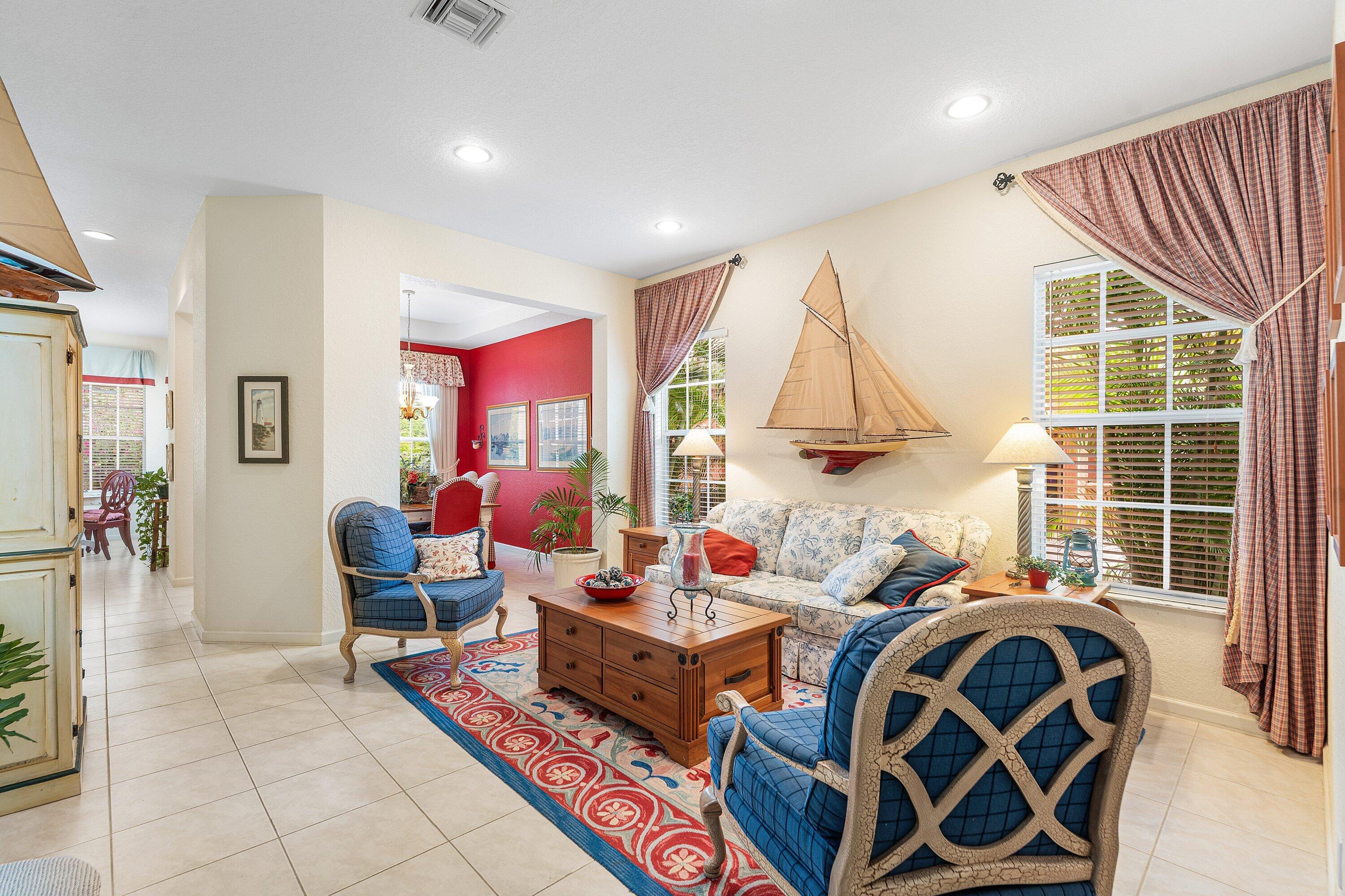 123 Via Castilla Jupiter, FL 33458 - Photo 16 of 59 016-123ViaCastilla-Jupiter-FL-33458-SMAL