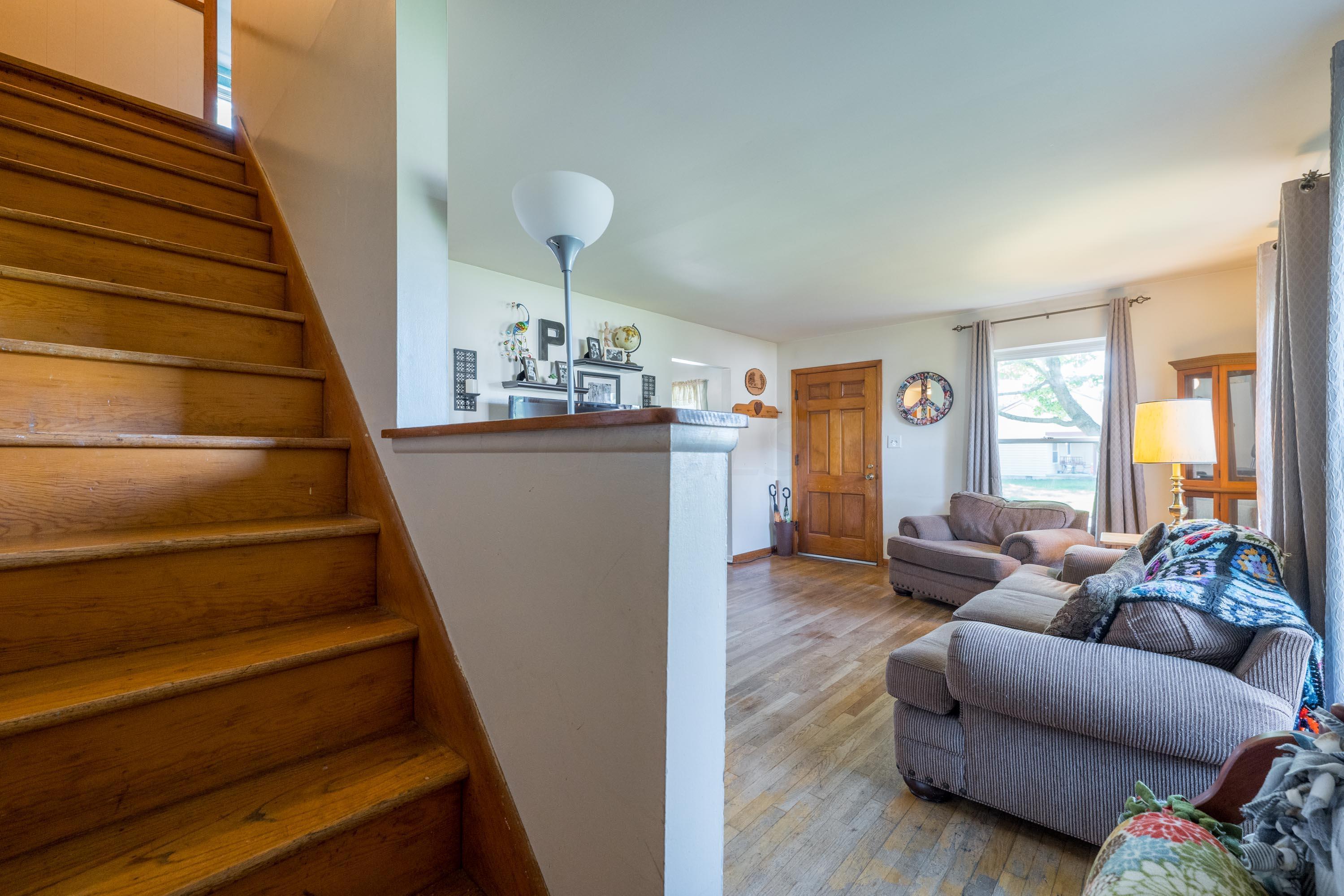 471 Deerfield Road Columbus, OH 43228 - Photo 41 of 56 Gallery Image 41