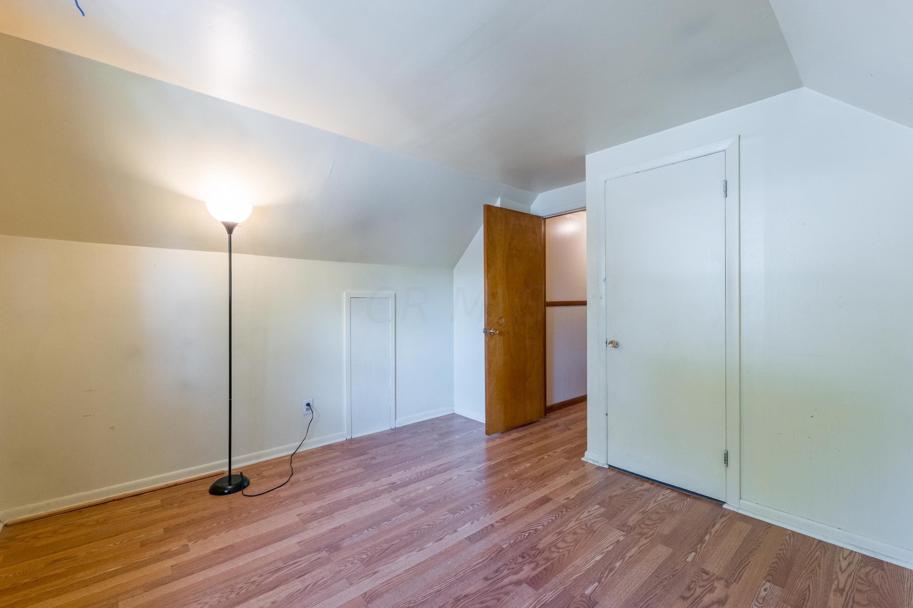 471 Deerfield Road Columbus, OH 43228 - Photo 46 of 56 Gallery Image 46