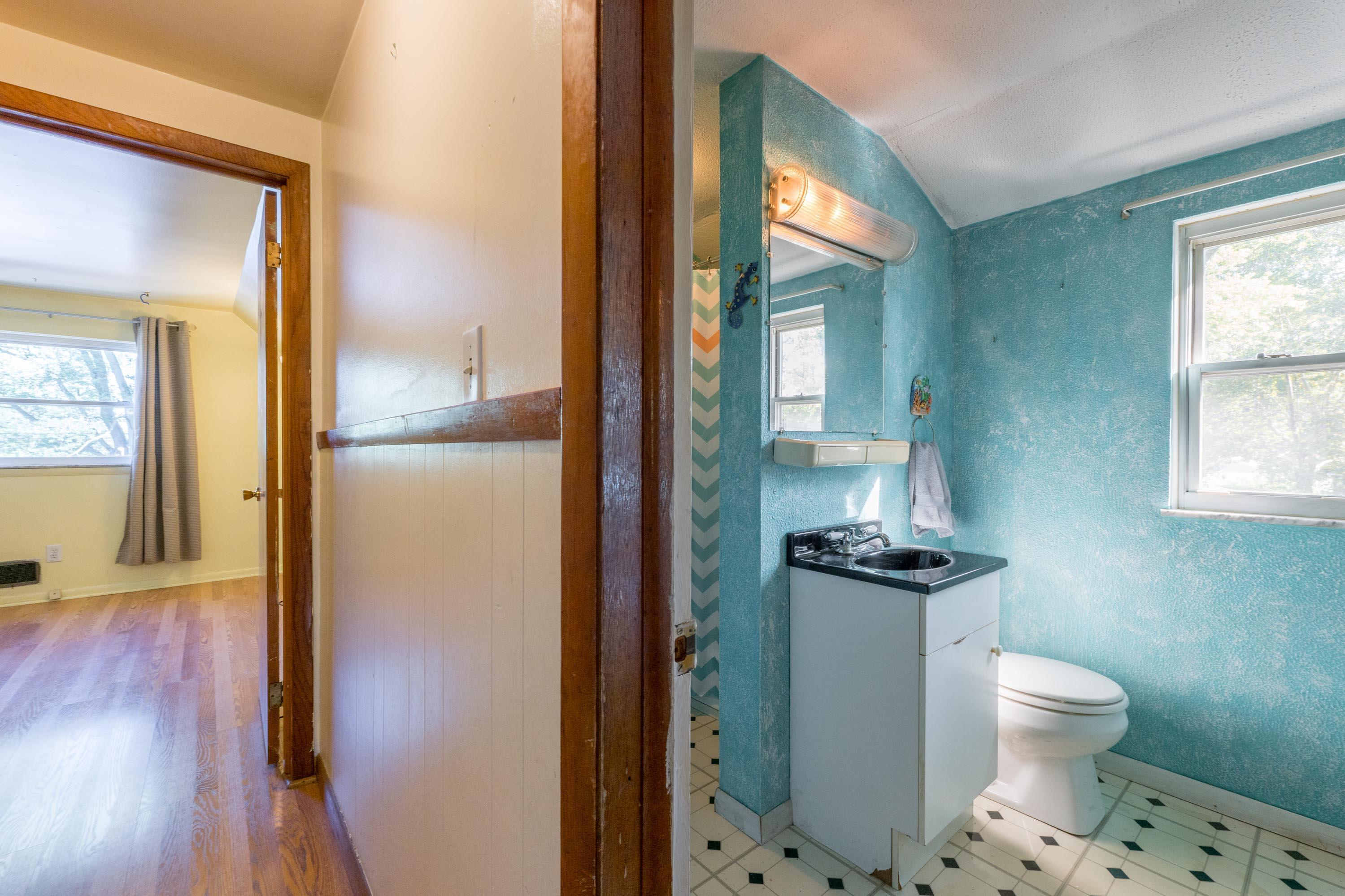 471 Deerfield Road Columbus, OH 43228 - Photo 51 of 56 Gallery Image 51