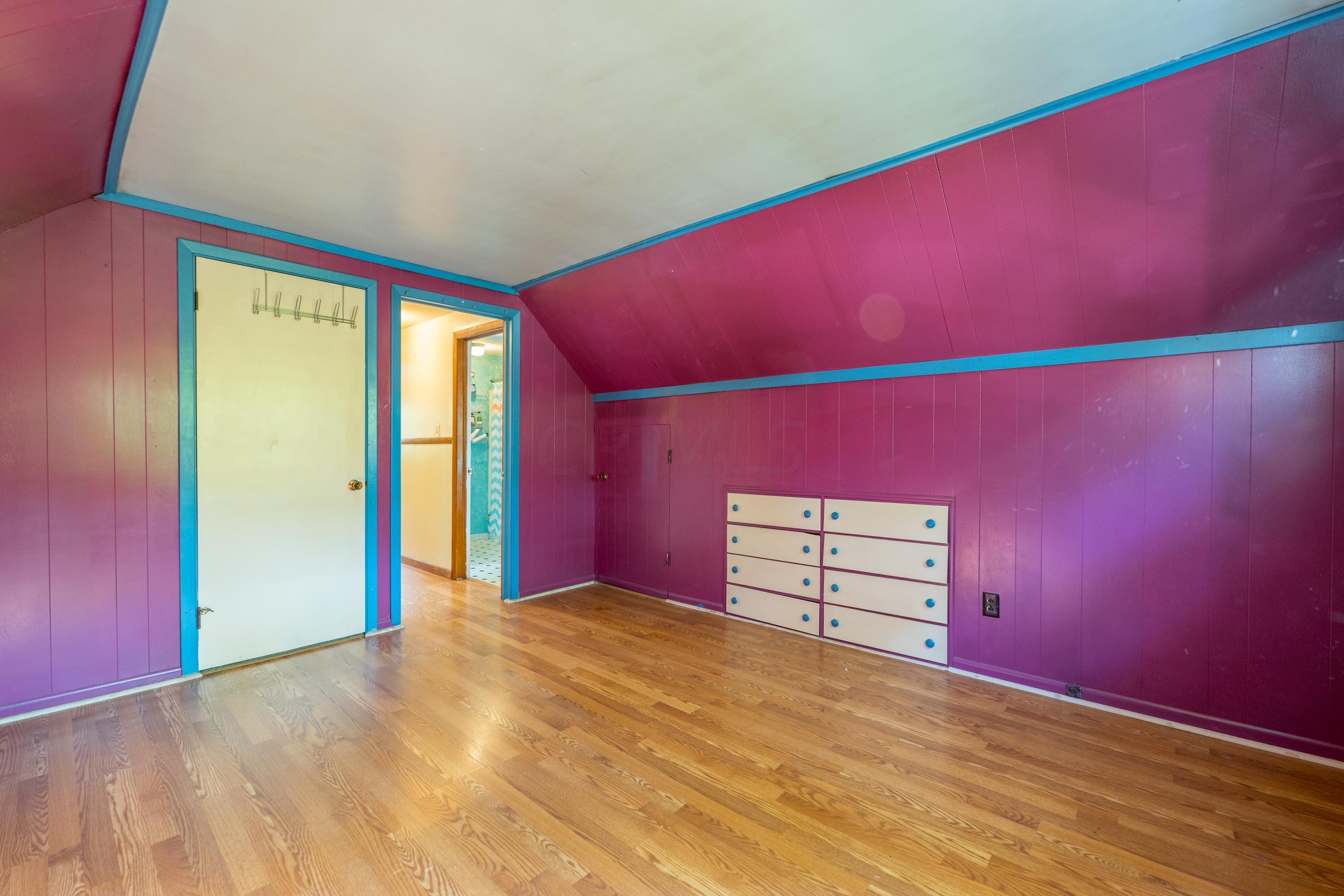 471 Deerfield Road Columbus, OH 43228 - Photo 54 of 56 Gallery Image 54