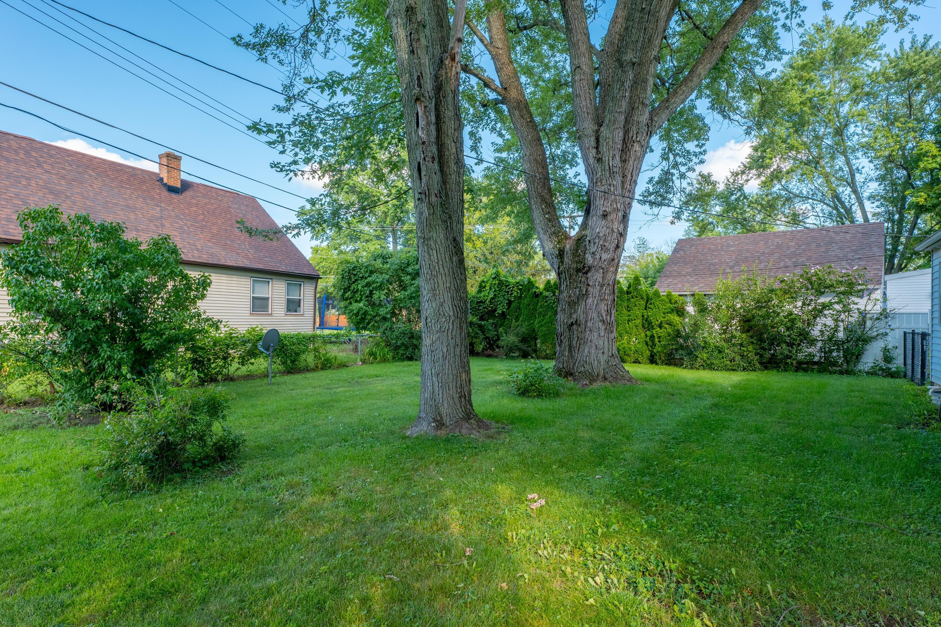 471 Deerfield Road Columbus, OH 43228 - Photo 8 of 56 Gallery Image 8