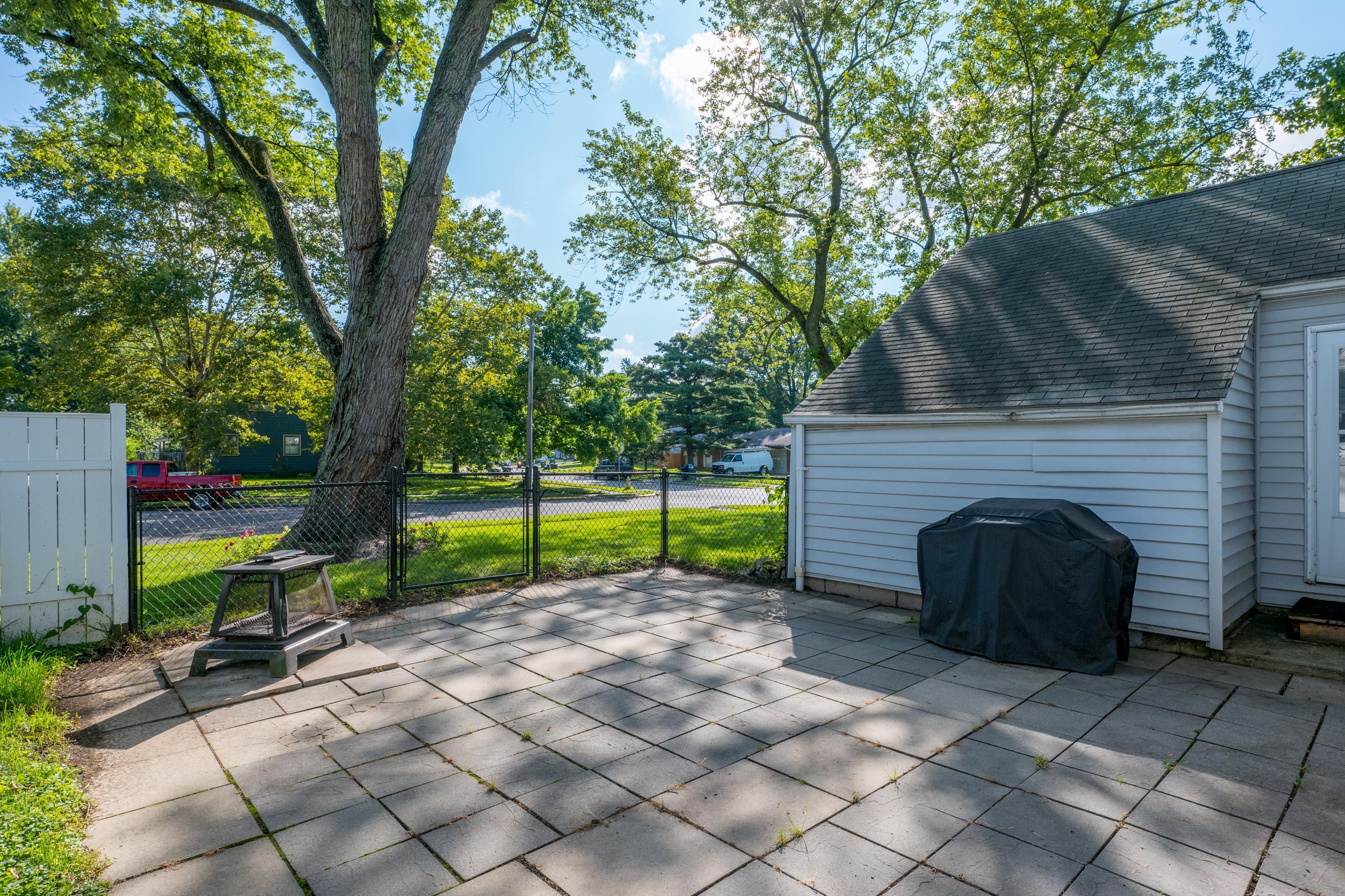 471 Deerfield Road Columbus, OH 43228 - Photo 9 of 56 Gallery Image 9