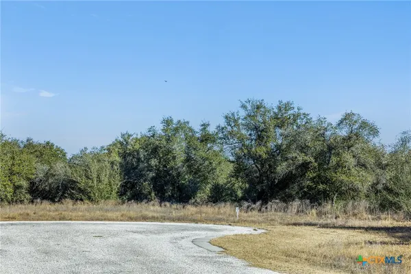 $259,925 | 0 Sophie Ranch Road, Inez, TX 77968