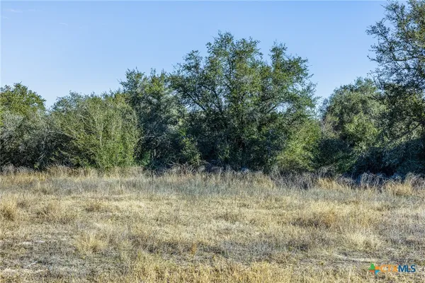 $259,925 | 0 Sophie Ranch Road, Inez, TX 77968