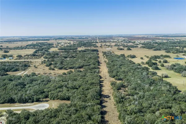 $259,925 | 0 Sophie Ranch Road, Inez, TX 77968