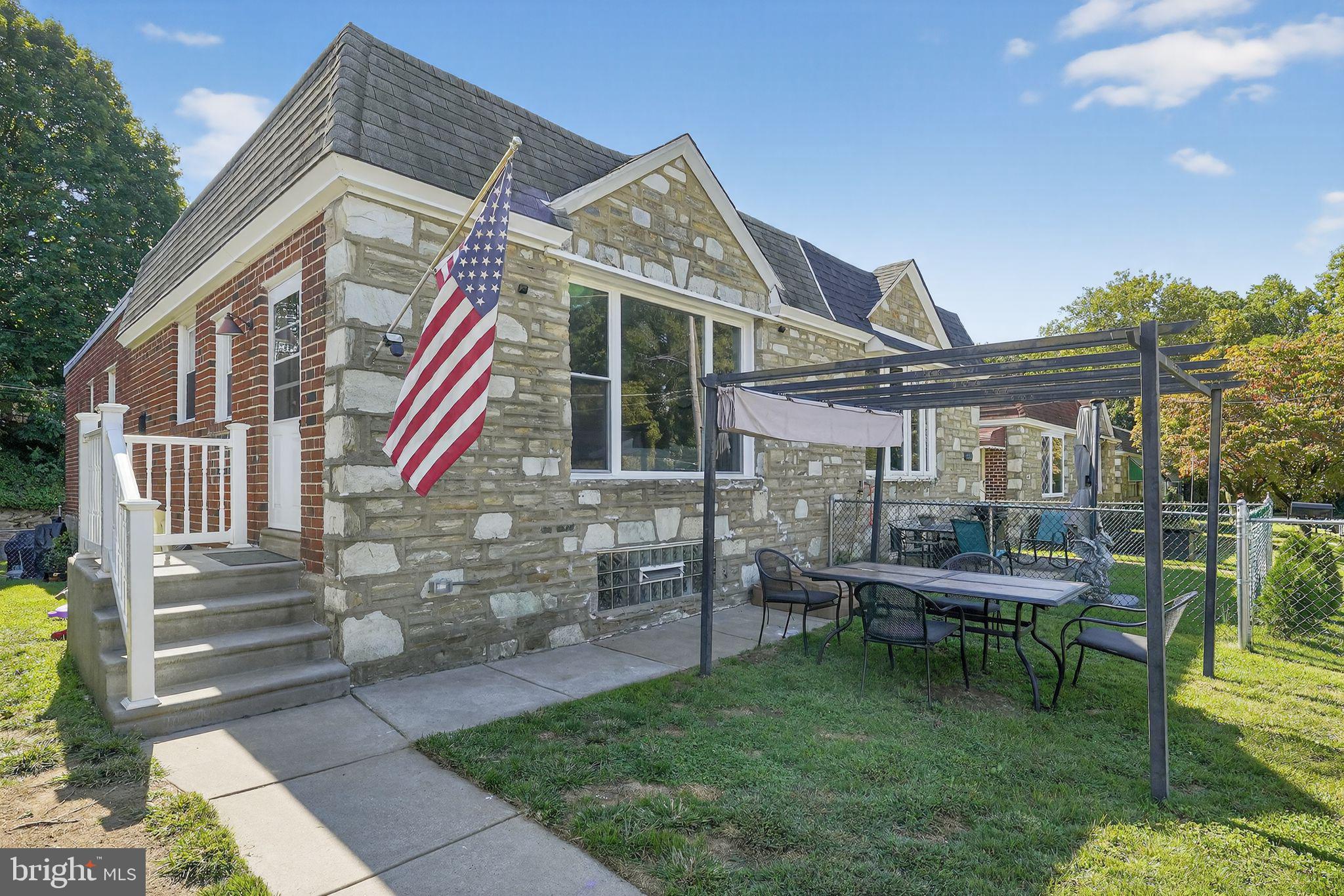 7615 Fillmore Street Philadelphia, PA 19111 - Photo 1 of 28 Gallery Image 1