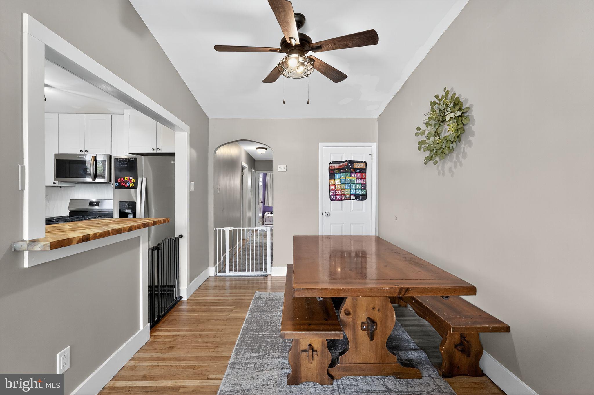 7615 Fillmore Street Philadelphia, PA 19111 - Photo 11 of 28 Gallery Image 11