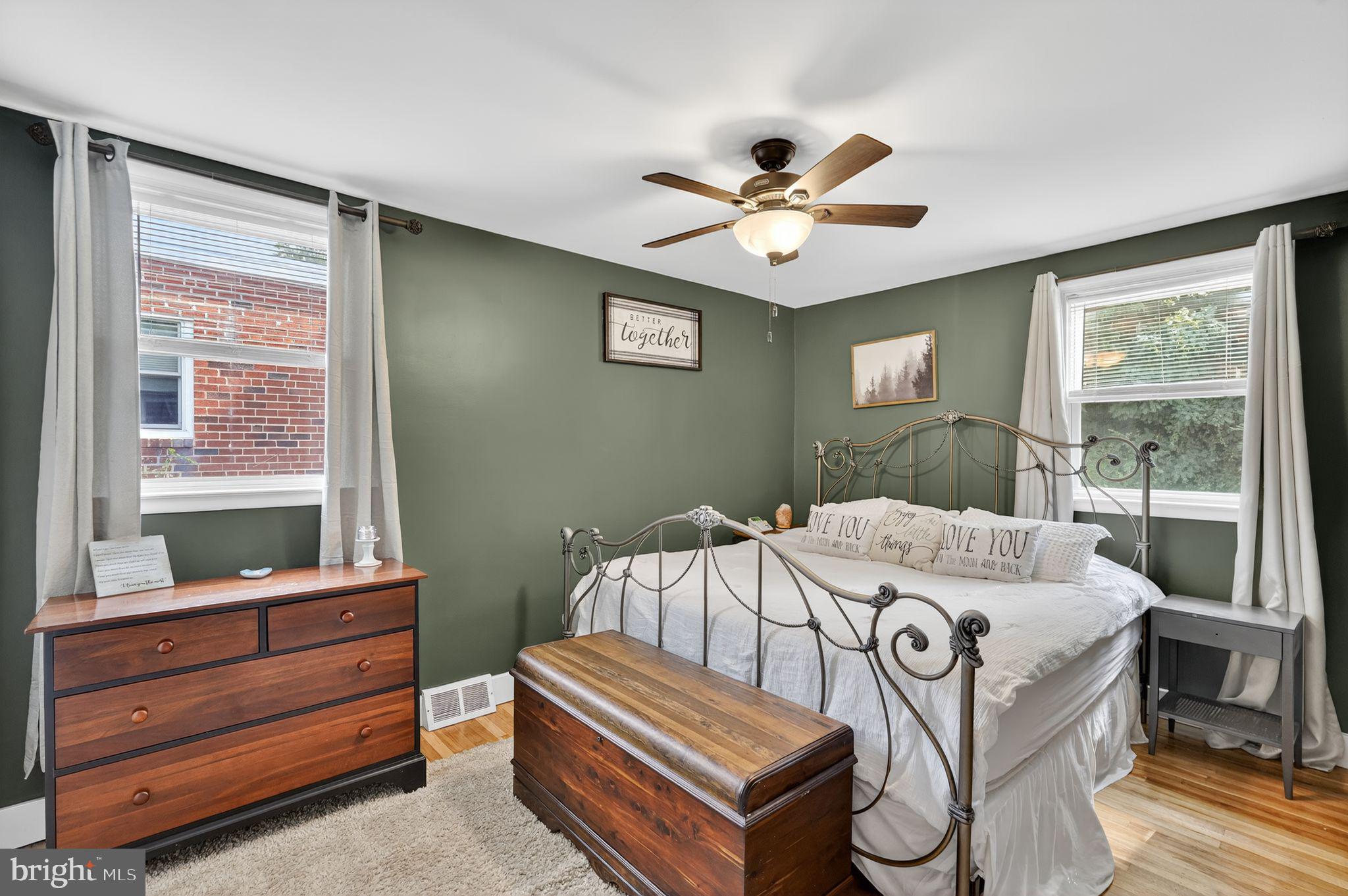 7615 Fillmore Street Philadelphia, PA 19111 - Photo 15 of 28 Gallery Image 15