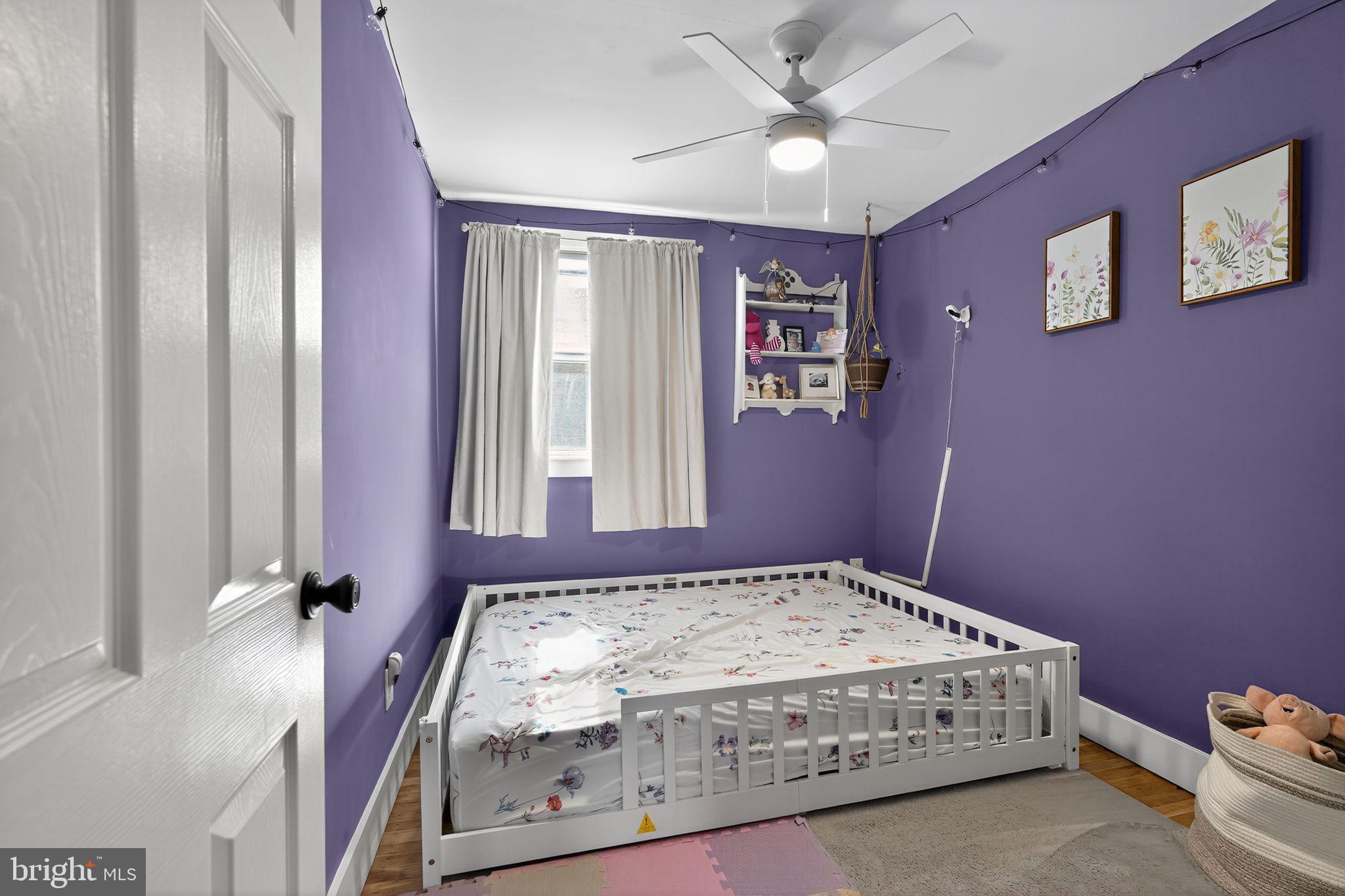 7615 Fillmore Street Philadelphia, PA 19111 - Photo 16 of 28 Gallery Image 16