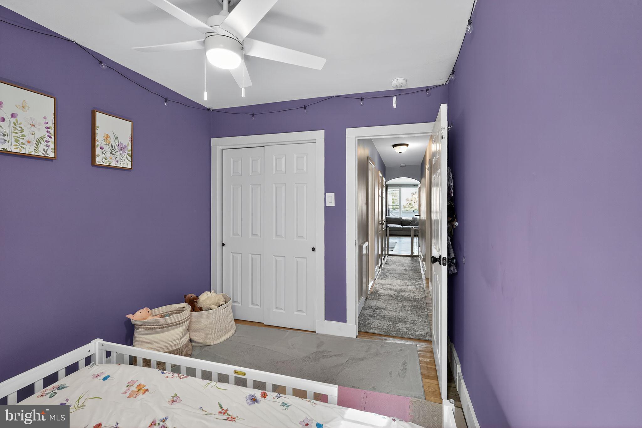 7615 Fillmore Street Philadelphia, PA 19111 - Photo 17 of 28 Gallery Image 17
