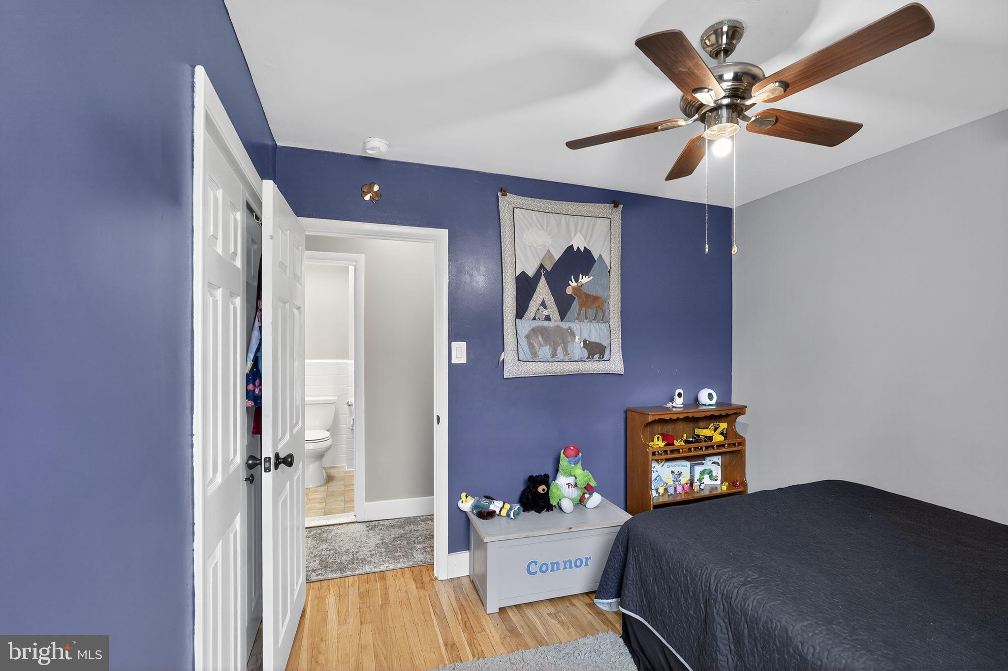 7615 Fillmore Street Philadelphia, PA 19111 - Photo 18 of 28 Gallery Image 18