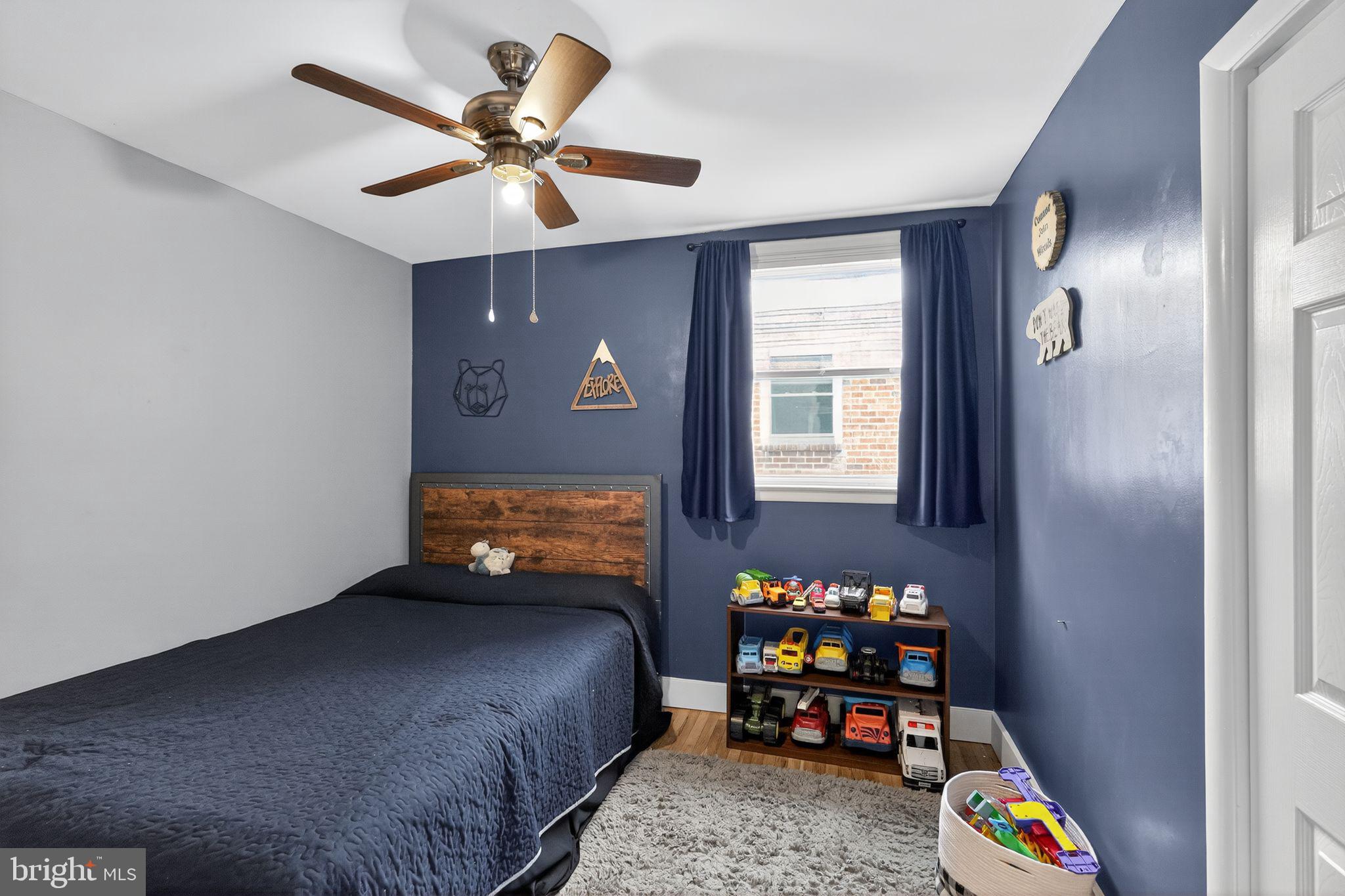 7615 Fillmore Street Philadelphia, PA 19111 - Photo 19 of 28 Gallery Image 19