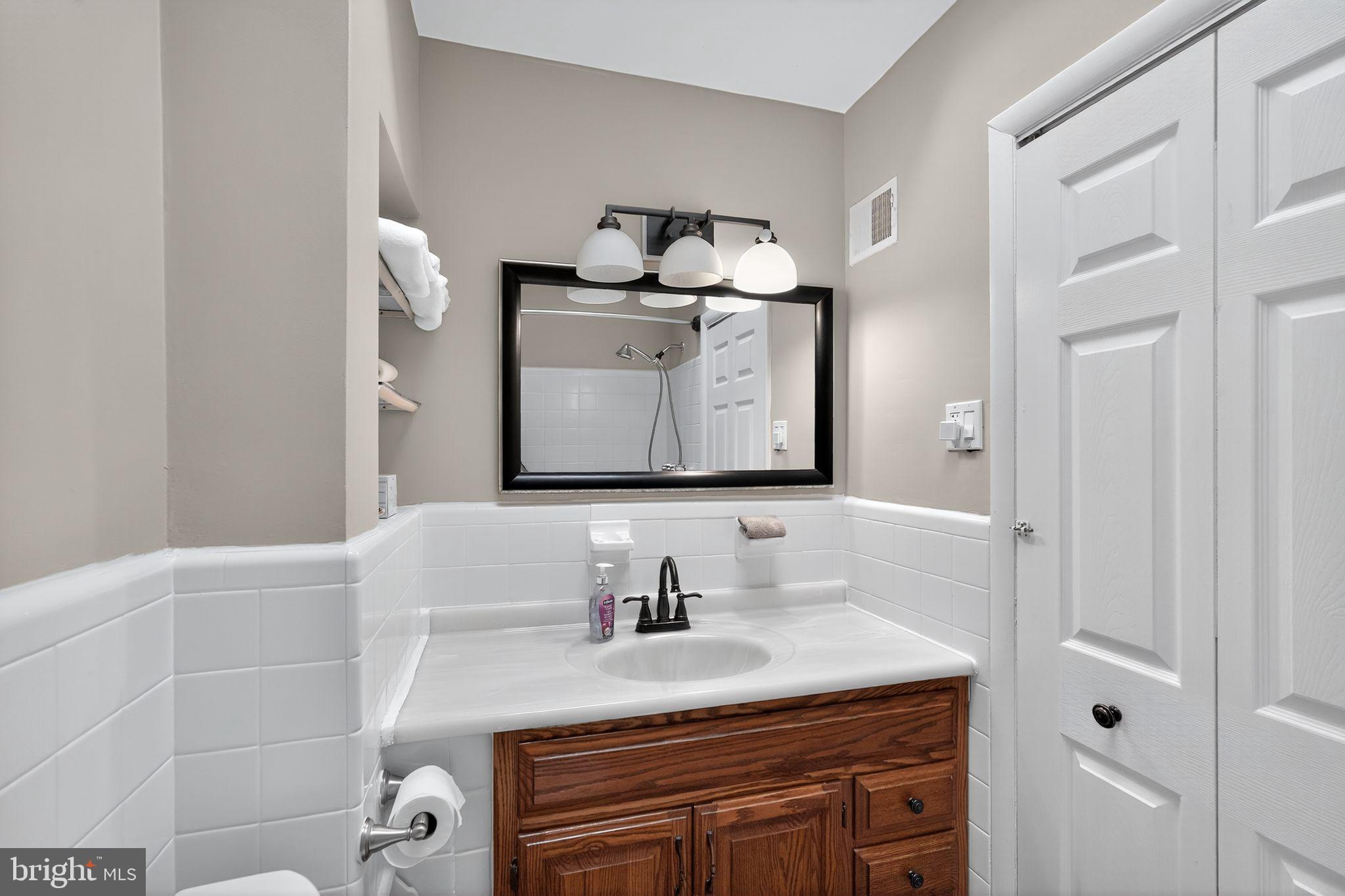 7615 Fillmore Street Philadelphia, PA 19111 - Photo 20 of 28 Gallery Image 20