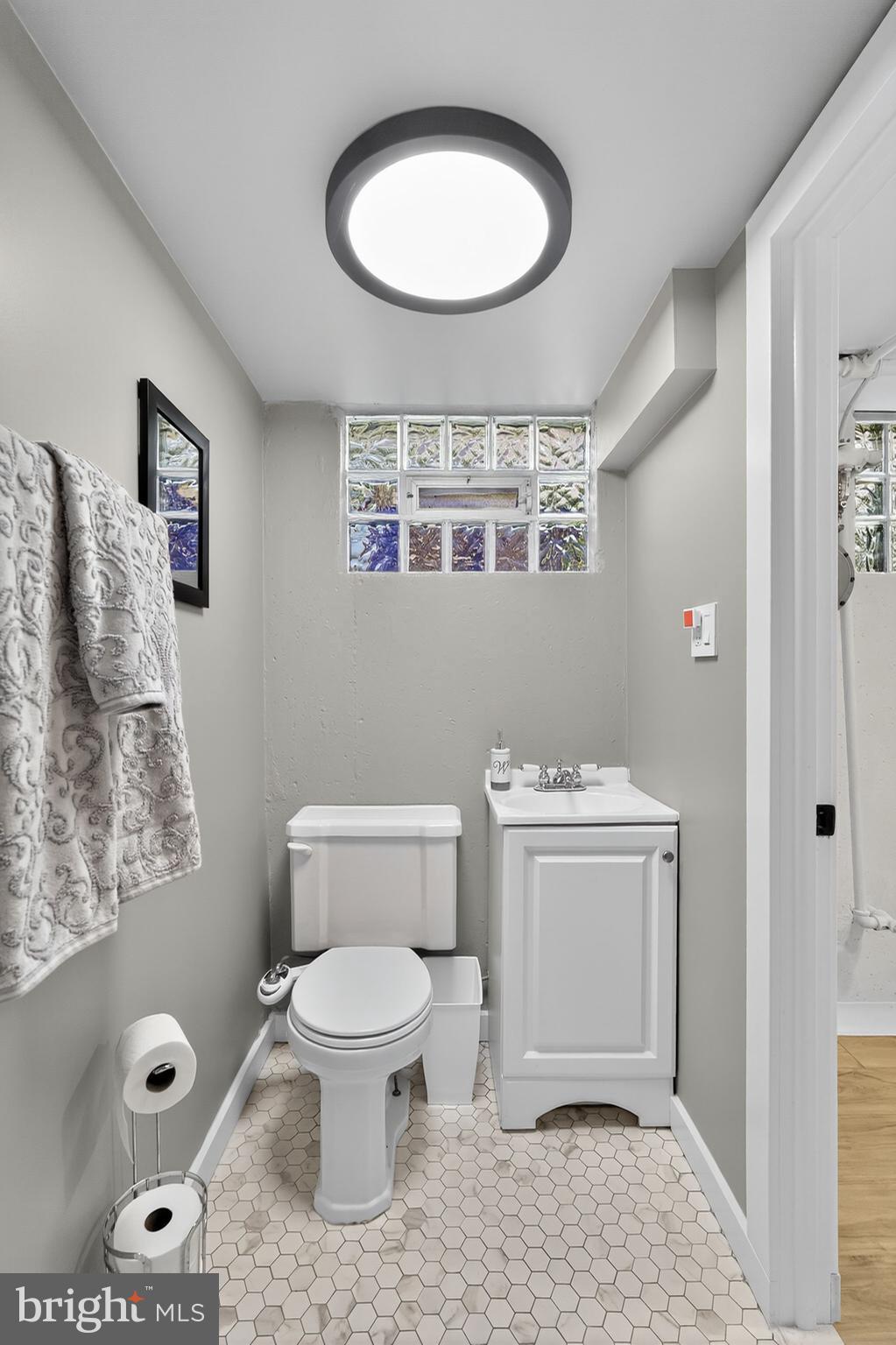 7615 Fillmore Street Philadelphia, PA 19111 - Photo 22 of 28 Gallery Image 22