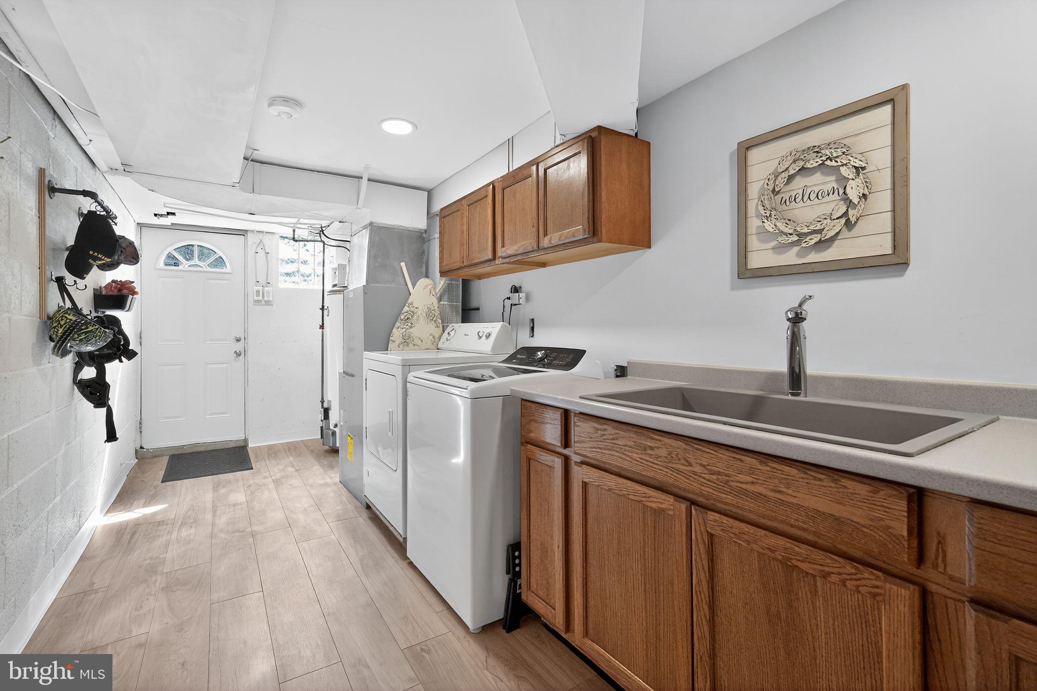 7615 Fillmore Street Philadelphia, PA 19111 - Photo 24 of 28 Gallery Image 24