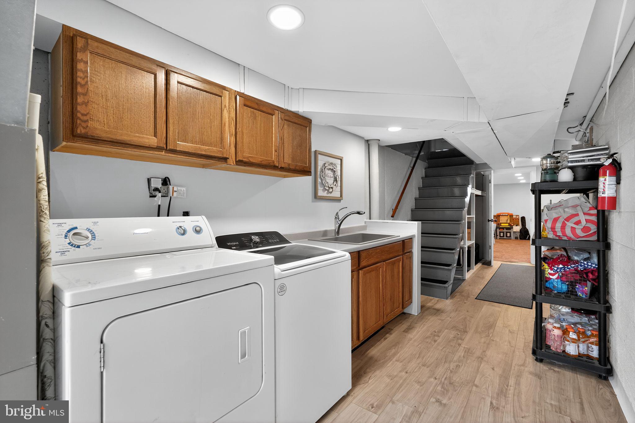 7615 Fillmore Street Philadelphia, PA 19111 - Photo 25 of 28 Gallery Image 25
