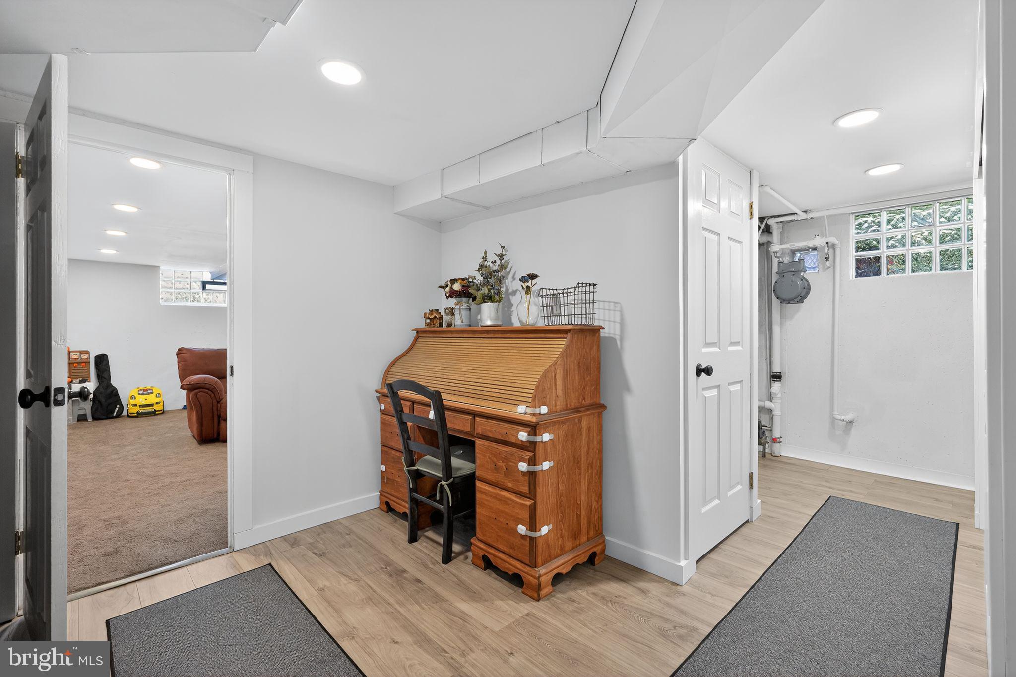 7615 Fillmore Street Philadelphia, PA 19111 - Photo 26 of 28 Gallery Image 26