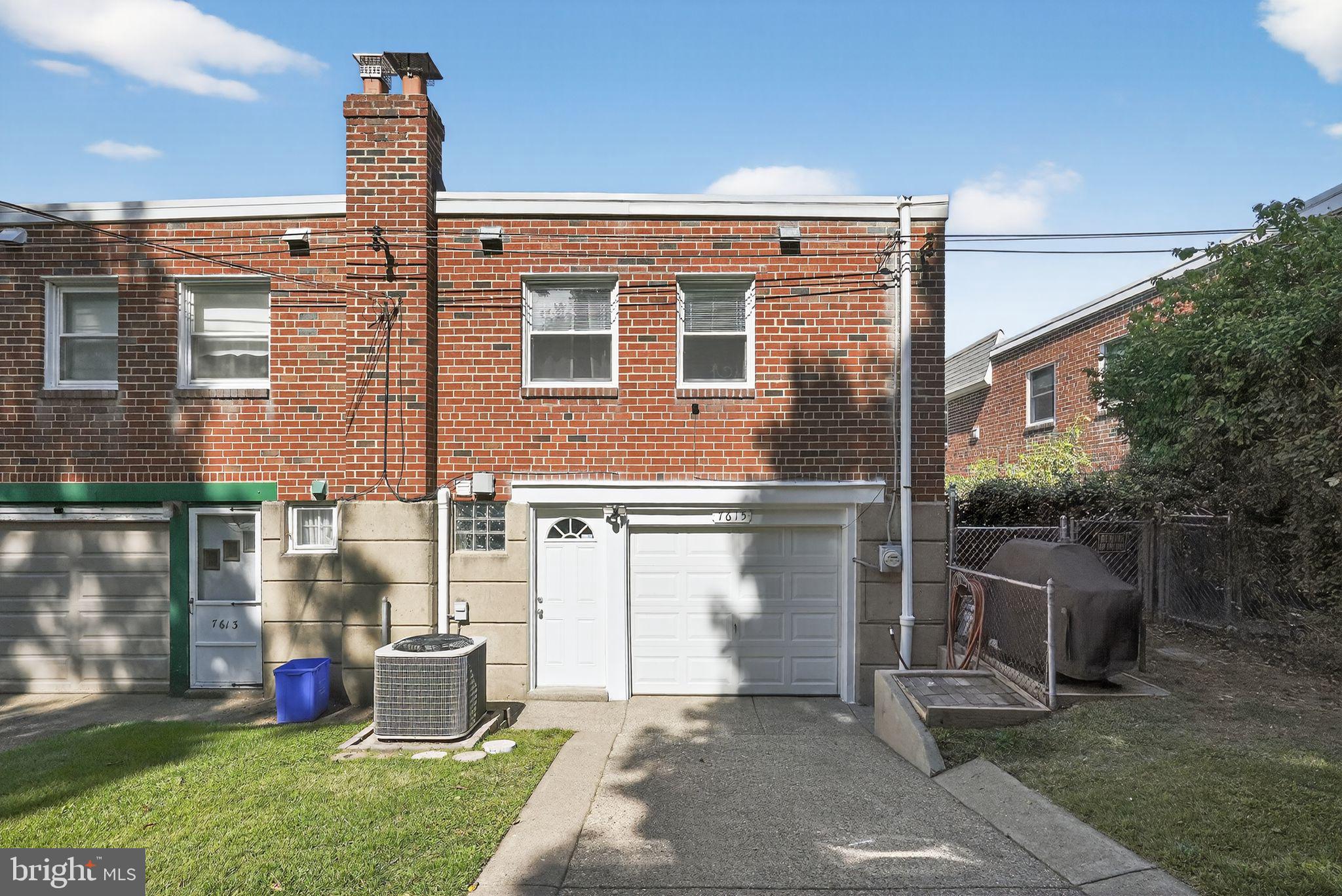 7615 Fillmore Street Philadelphia, PA 19111 - Photo 27 of 28 Gallery Image 27