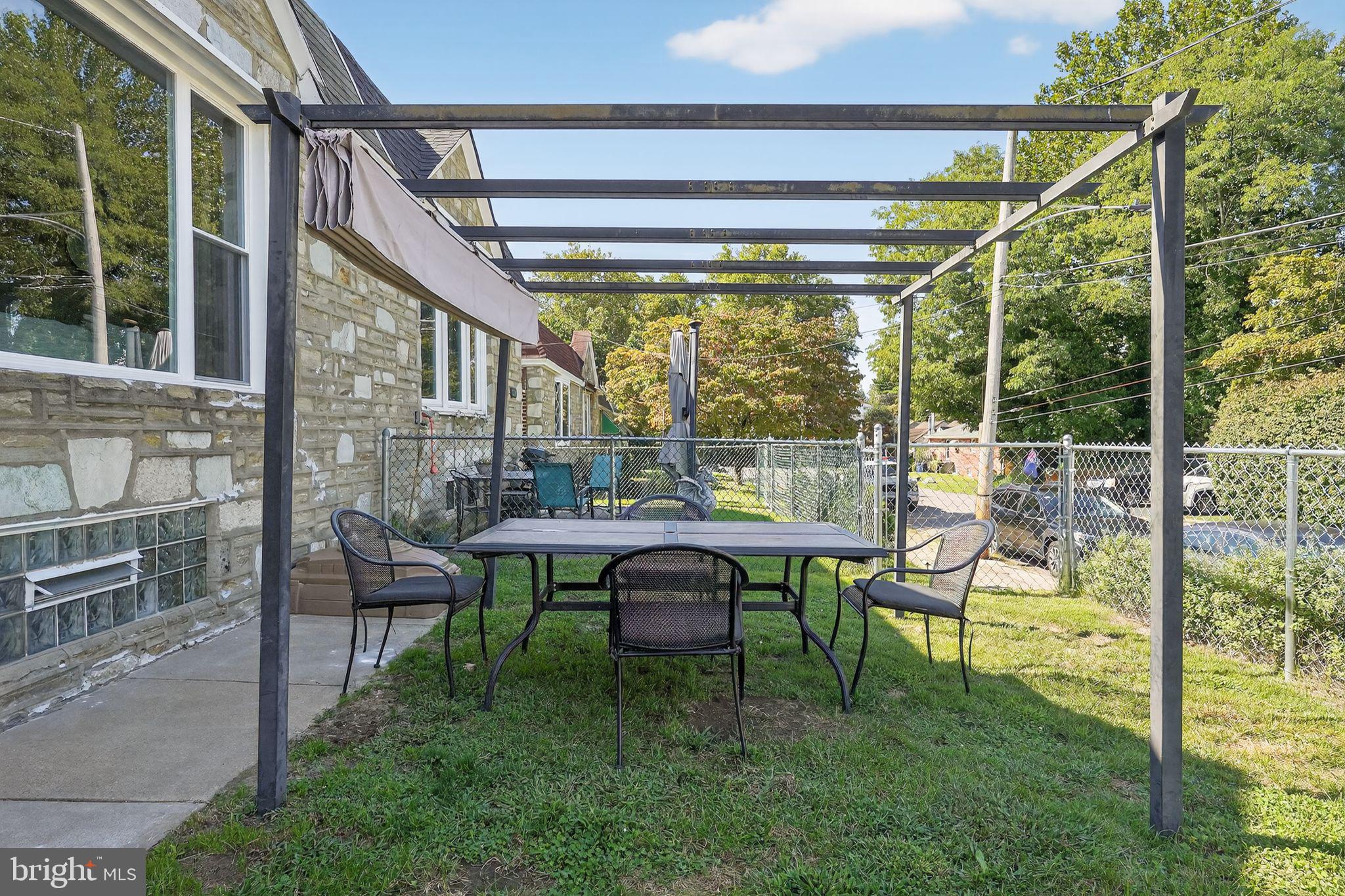 7615 Fillmore Street Philadelphia, PA 19111 - Photo 28 of 28 Gallery Image 28