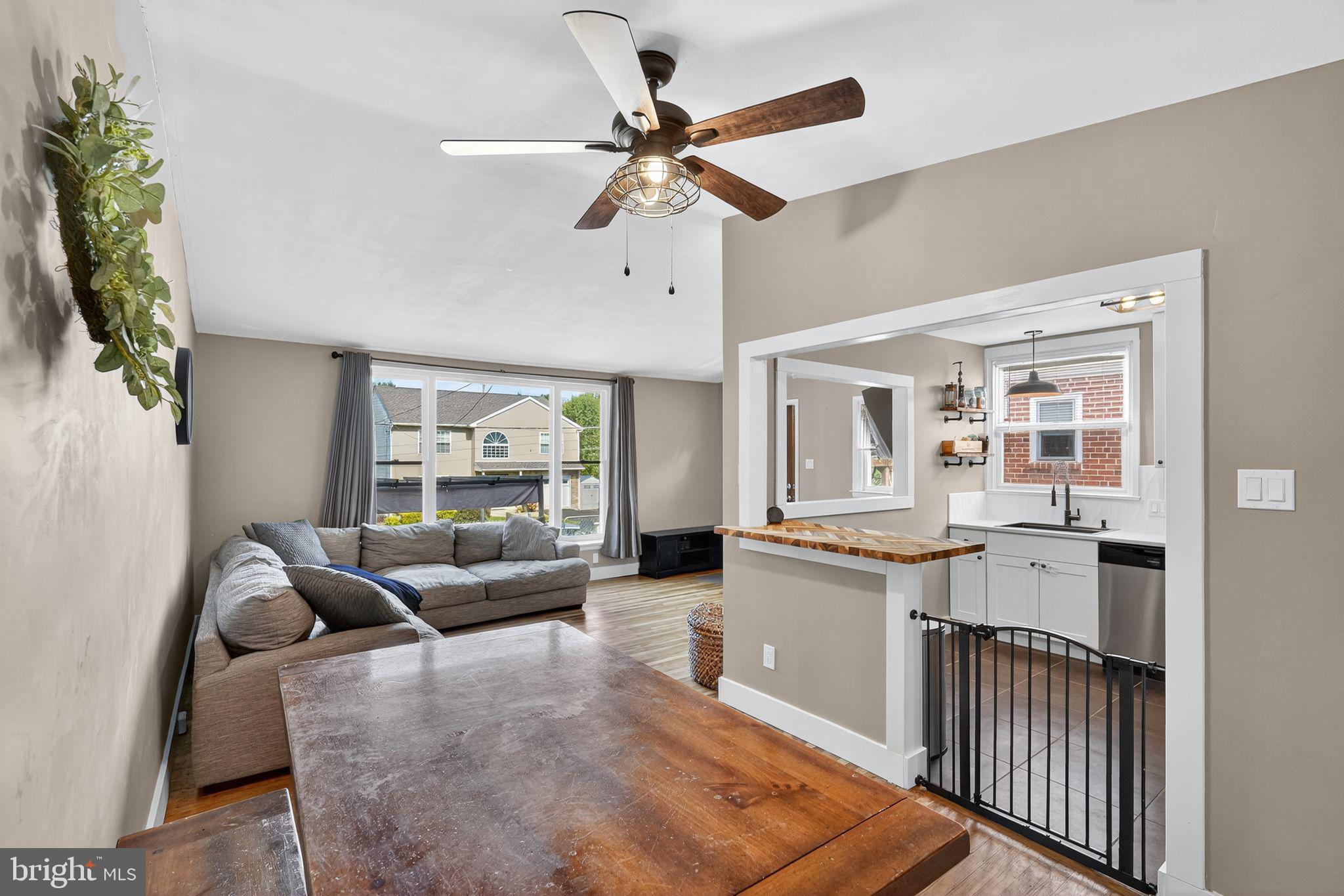 7615 Fillmore Street Philadelphia, PA 19111 - Photo 9 of 28 Gallery Image 9