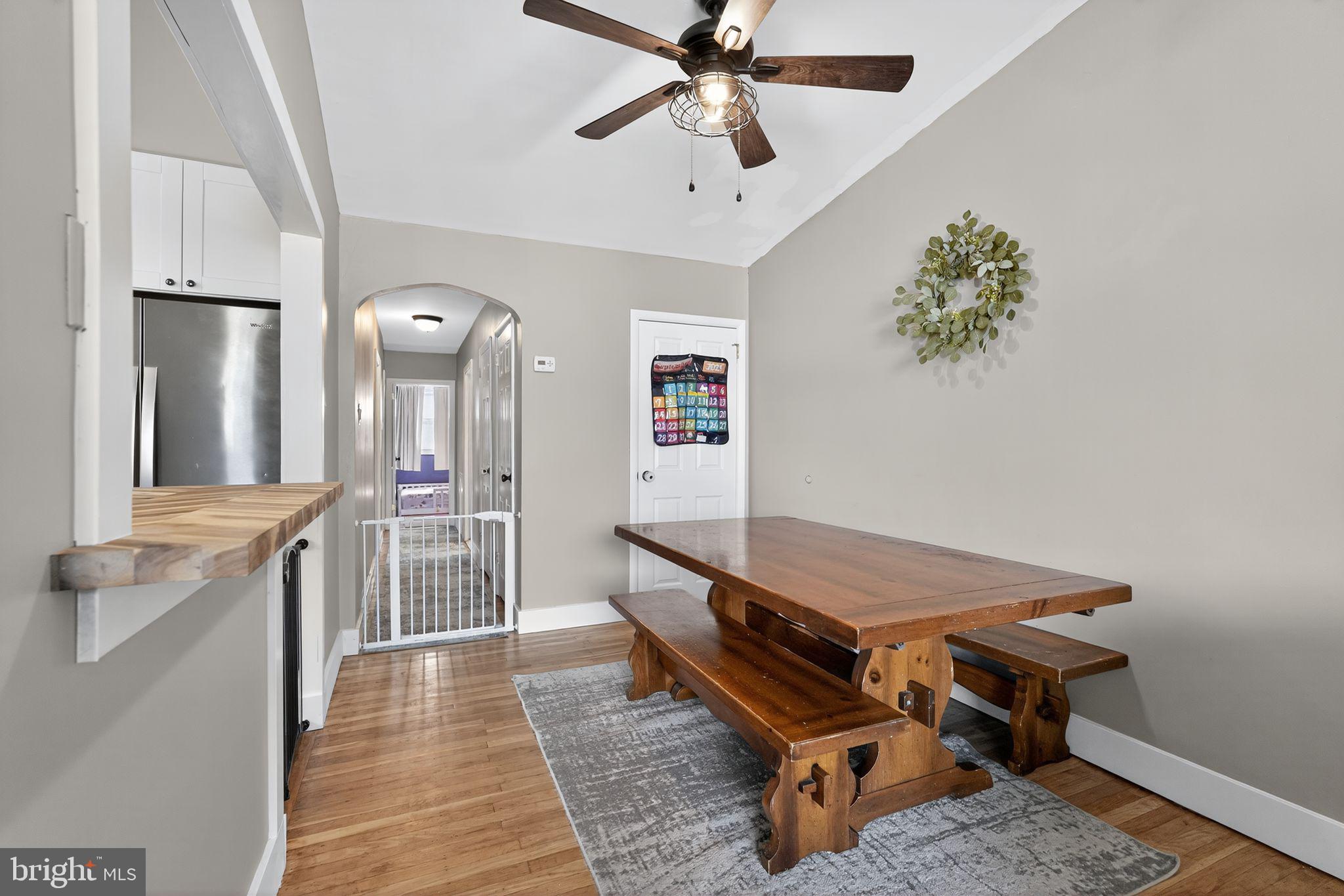 7615 Fillmore Street Philadelphia, PA 19111 - Photo 10 of 28 Gallery Image 10