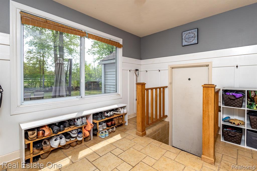 796 Michelson Road Rochester Hills, MI 48307 - Photo 21 of 35
