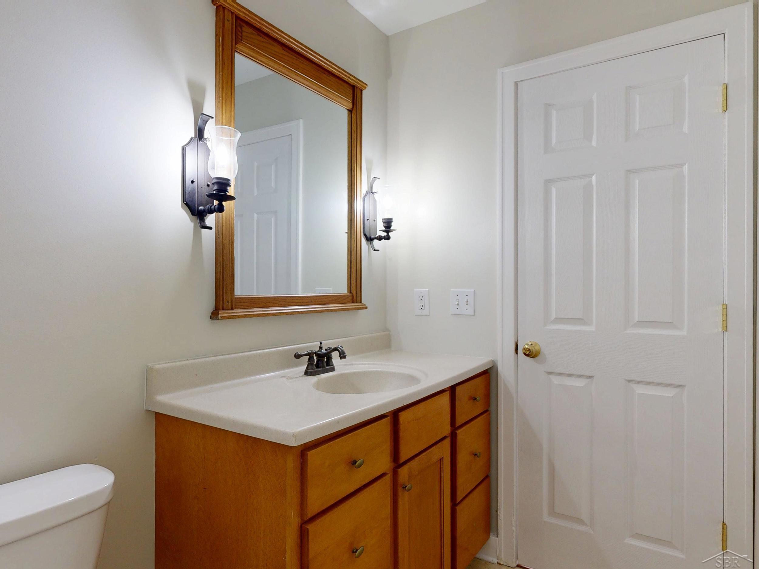 9451 West Tuscola Road Frankenmuth, MI 48734 - Photo 17 of 58
