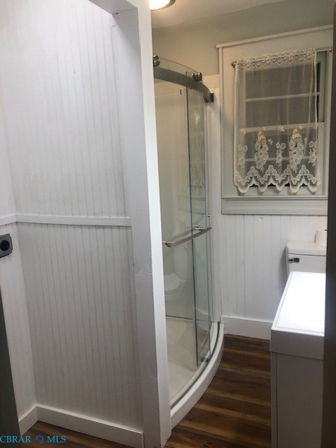 172 Aldebaran Road Mathews, VA 23109 - Photo 49 of 57